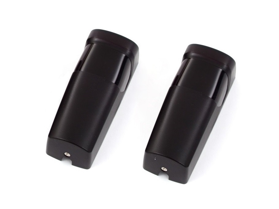 Фотоелементи Edinger